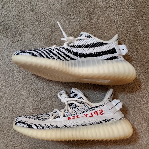 adidas boost v2 adidas boost v2
